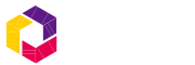 广州茄子科技有限公司